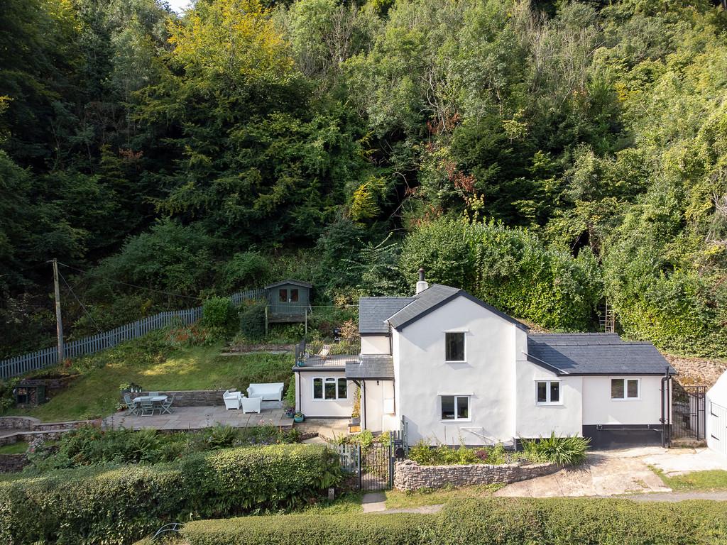 Wildfowl cottage-41