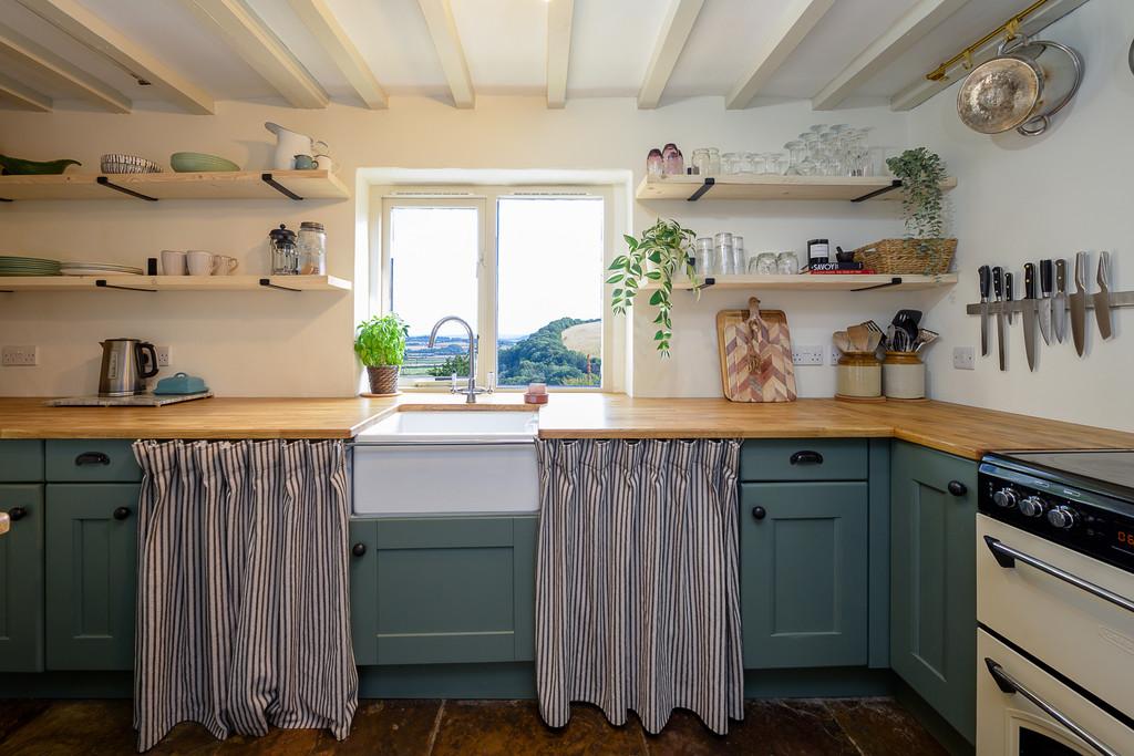 Wildfowl cottage-26
