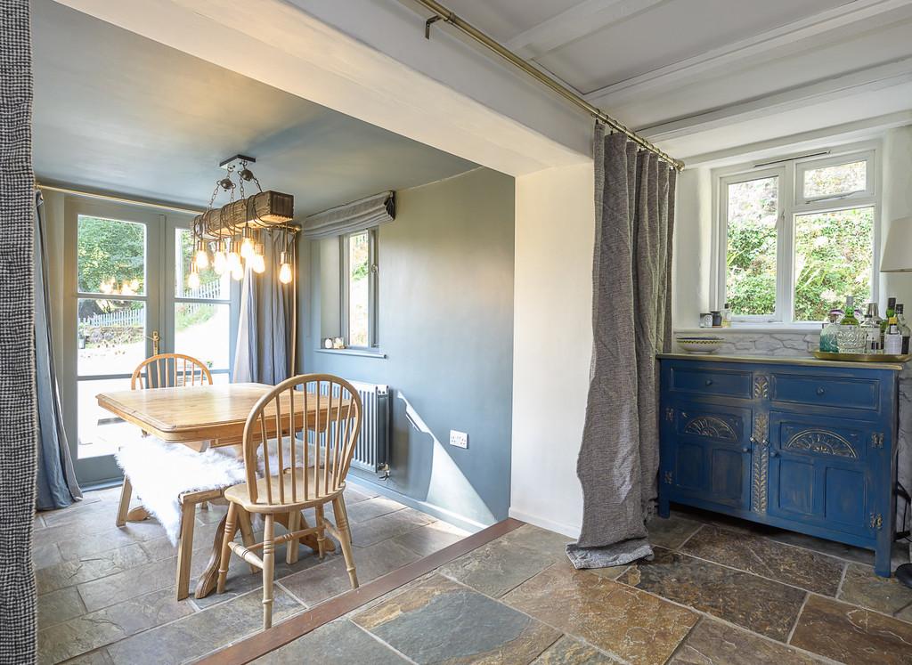 1-wildfowl cottage-23