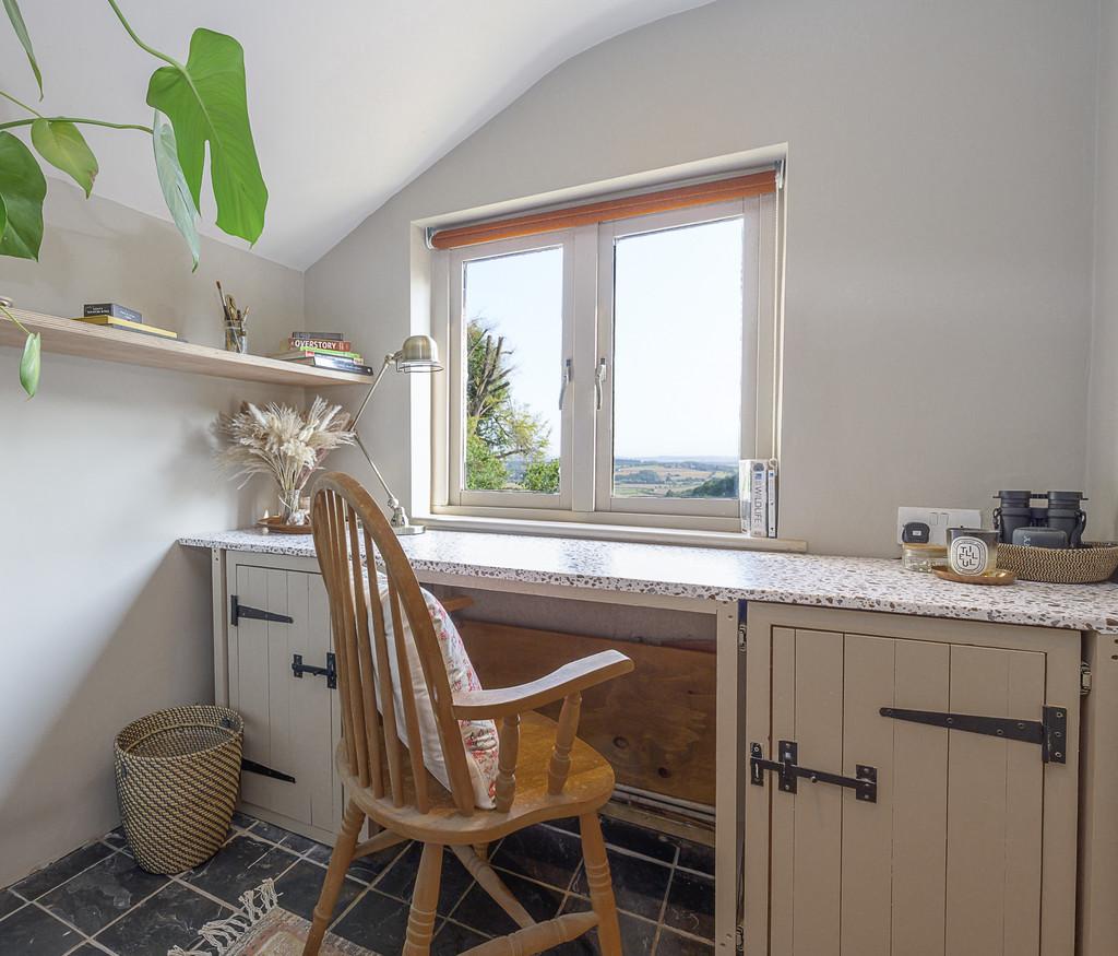 2-wildfowl cottage-18