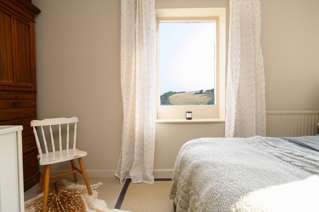 Wildfowl cottage-3