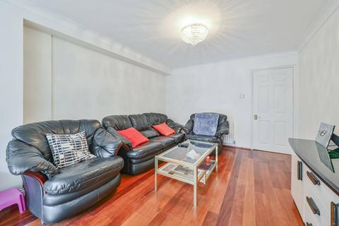 3 bedroom mews for sale, Maple Mews, Maida Vale, London, NW6