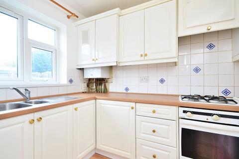 1 bedroom flat to rent, Moyser Road, Furzedown, London, SW16