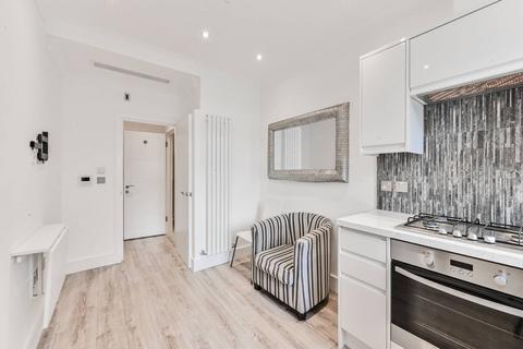 1 bedroom flat to rent, High Road, N22, Turnpike Lane, London, N22