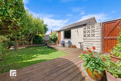 3 bedroom semi-detached house for sale, Pencisely Crescent, Llandaff, Cardiff