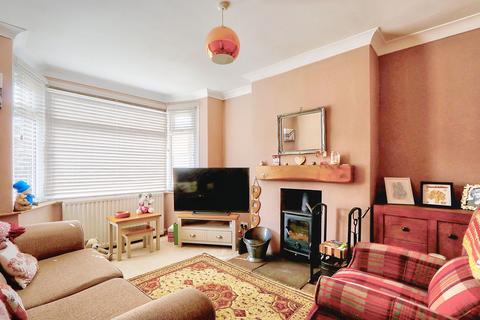 3 Braemar Grove, Middlesbrough, TS6 0AN