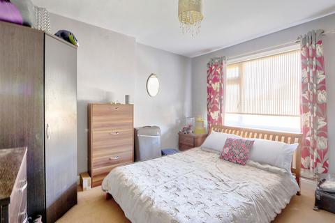 3 Braemar Grove, Middlesbrough, TS6 0AN
