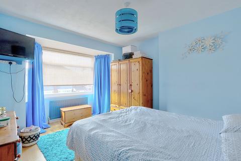 3 Braemar Grove, Middlesbrough, TS6 0AN
