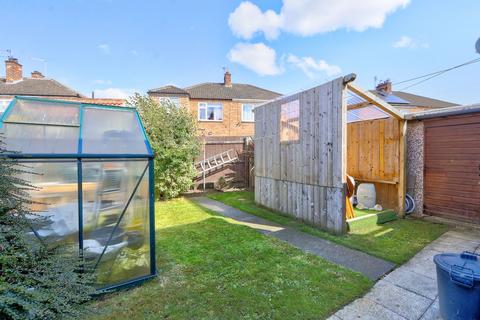 3 Braemar Grove, Middlesbrough, TS6 0AN