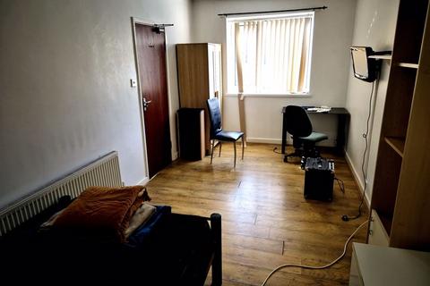 1 Mayville Road, Leeds, LS6 1NF