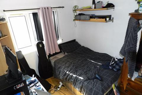 1 Mayville Road, Leeds, LS6 1NF