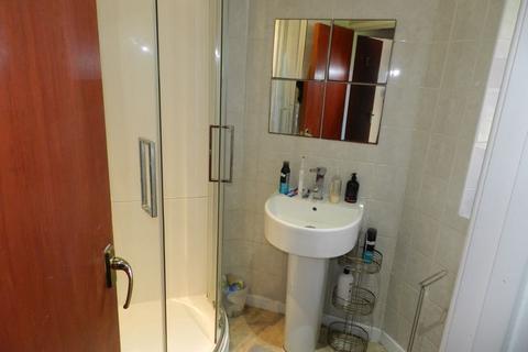 1 Mayville Road, Leeds, LS6 1NF