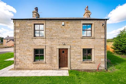 3 bedroom detached house for sale, Galgate, Lancashire LA2