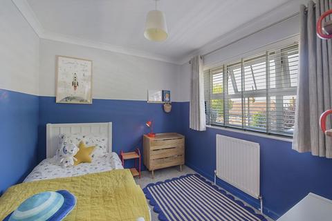 5 Fairview Close, Tonbridge, TN9 2UU