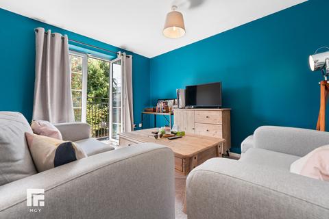 3 Harrison Way, Cardiff, CF11 7PE
