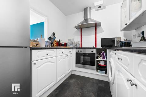 3 Harrison Way, Cardiff, CF11 7PE