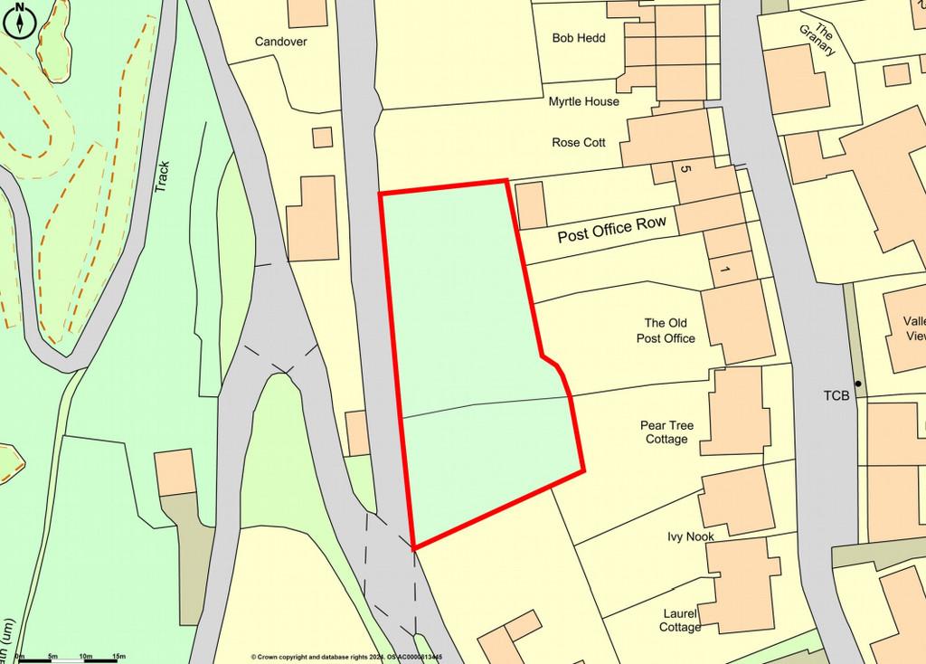 Promap