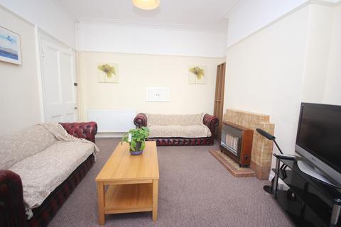 4 bedroom house share to rent, Sydney Street, Plymouth PL1