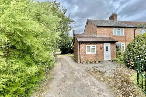 3 bedroom semi-detached house for sale, Bowgate, Gosberton