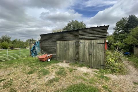 3 bedroom semi-detached house for sale, Bowgate, Gosberton