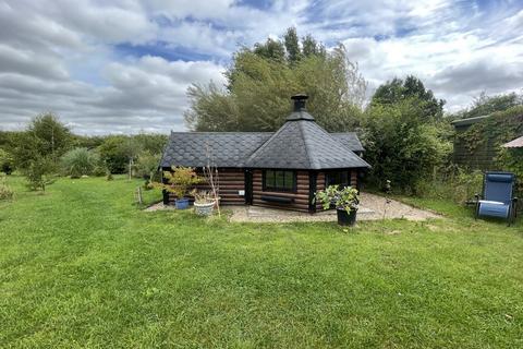 3 bedroom semi-detached house for sale, Bowgate, Gosberton