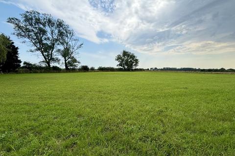 3 bedroom cottage for sale, Holbeach Road, Spalding