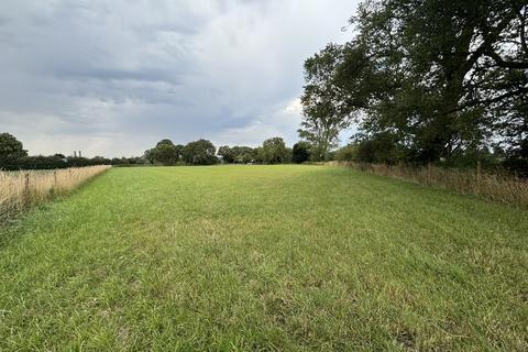 3 bedroom cottage for sale, Holbeach Road, Spalding