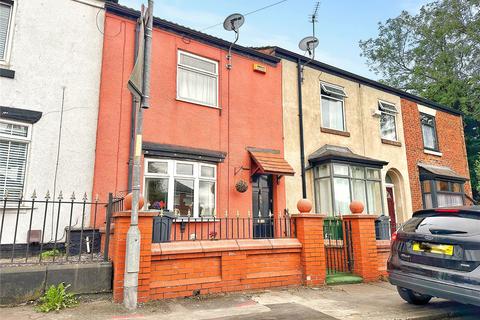 2 bedroom terraced house for sale, Graver Lane, Clayton Bridge, Manchester, M40