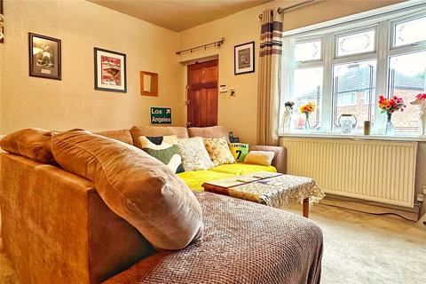 2 bedroom terraced house for sale, Graver Lane, Clayton Bridge, Manchester, M40