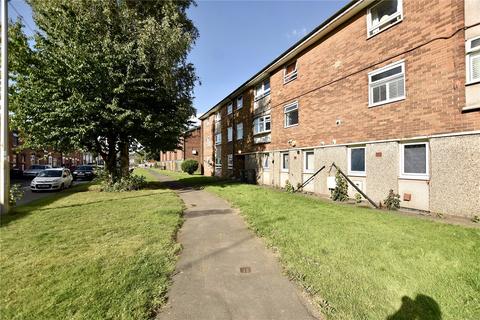47 Albert Street, Royton, Oldham, OL2 5UF