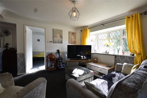 47 Albert Street, Royton, Oldham, OL2 5UF