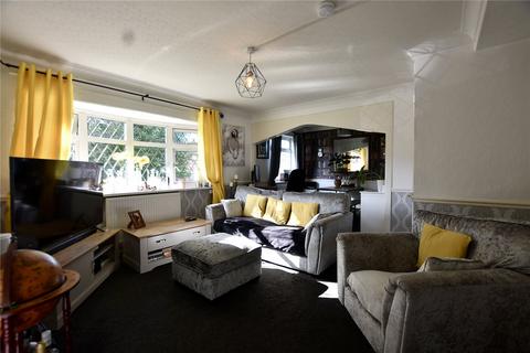 47 Albert Street, Royton, Oldham, OL2 5UF