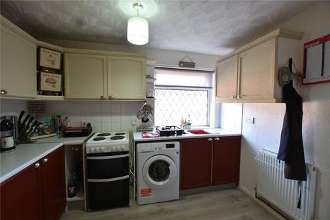 47 Albert Street, Royton, Oldham, OL2 5UF