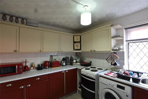 47 Albert Street, Royton, Oldham, OL2 5UF