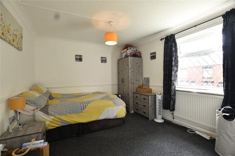 47 Albert Street, Royton, Oldham, OL2 5UF