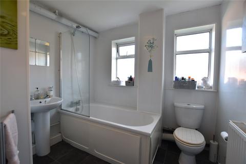 47 Albert Street, Royton, Oldham, OL2 5UF