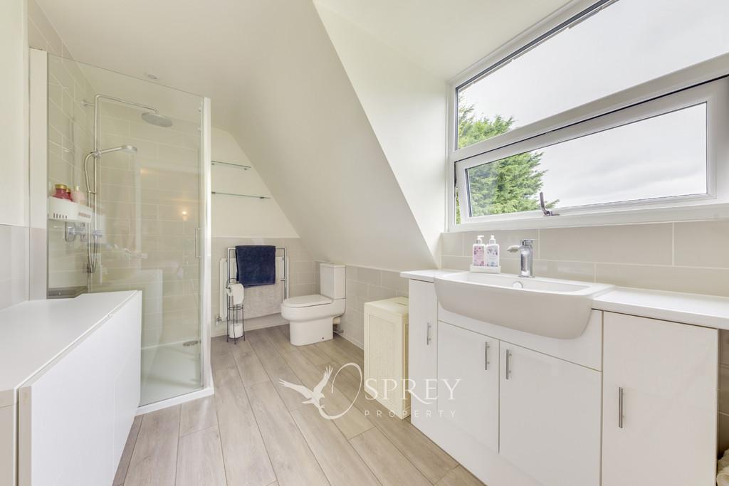 Principal En-suite
