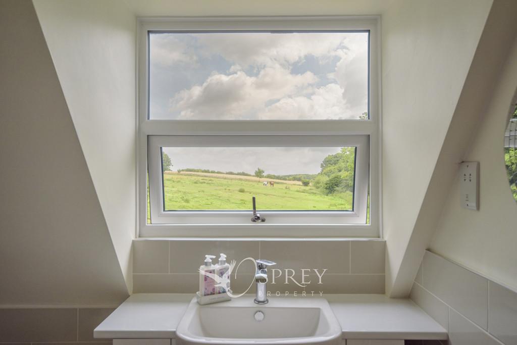 Principal En-suite View