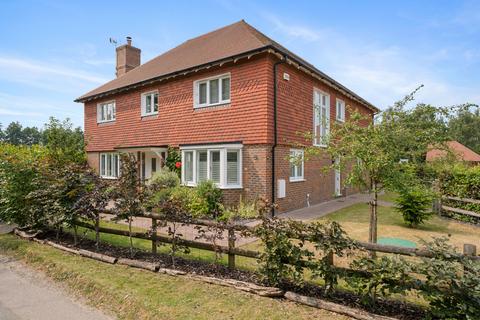 5 bedroom detached house for sale, Watermill Court, Ram Lane, Ashford, TN25 4LS