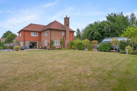 5 bedroom detached house for sale, Watermill Court, Ram Lane, Ashford, TN25 4LS