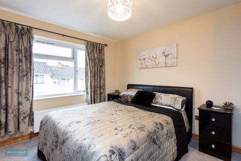 324 Cheddon Road, Taunton, TA2 7QP