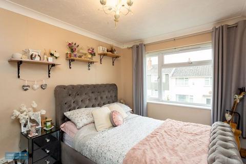 324 Cheddon Road, Taunton, TA2 7QP