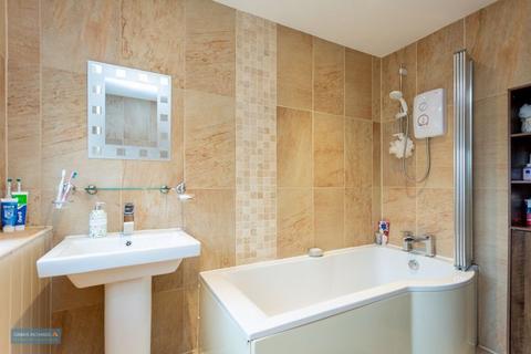 324 Cheddon Road, Taunton, TA2 7QP