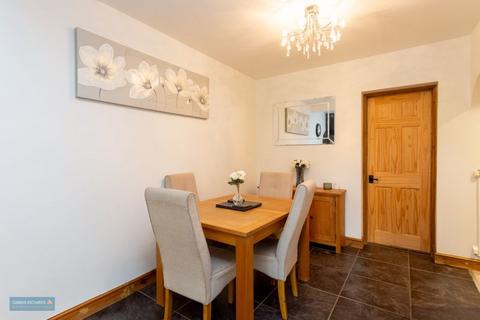 324 Cheddon Road, Taunton, TA2 7QP