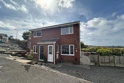 58 Mulberry Way, Barrow-in-furness, LA13 0RR