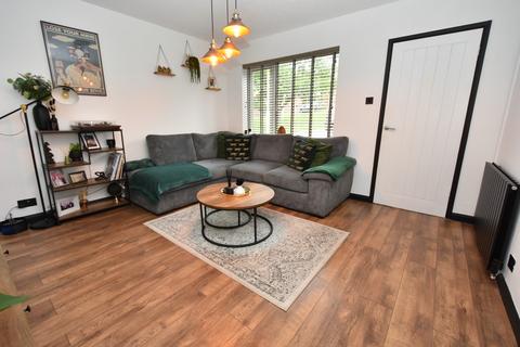 58 Mulberry Way, Barrow-in-furness, LA13 0RR
