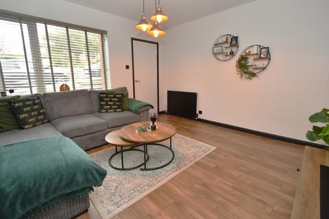 58 Mulberry Way, Barrow-in-furness, LA13 0RR