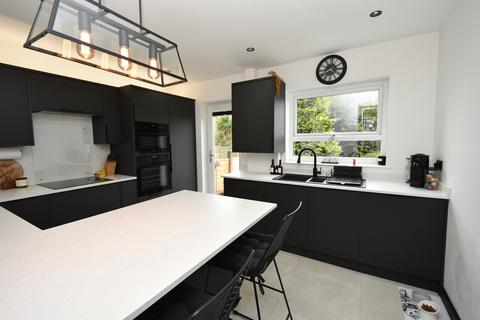 58 Mulberry Way, Barrow-in-furness, LA13 0RR
