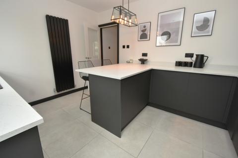 58 Mulberry Way, Barrow-in-furness, LA13 0RR