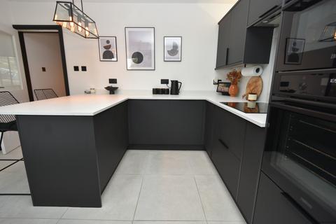 58 Mulberry Way, Barrow-in-furness, LA13 0RR